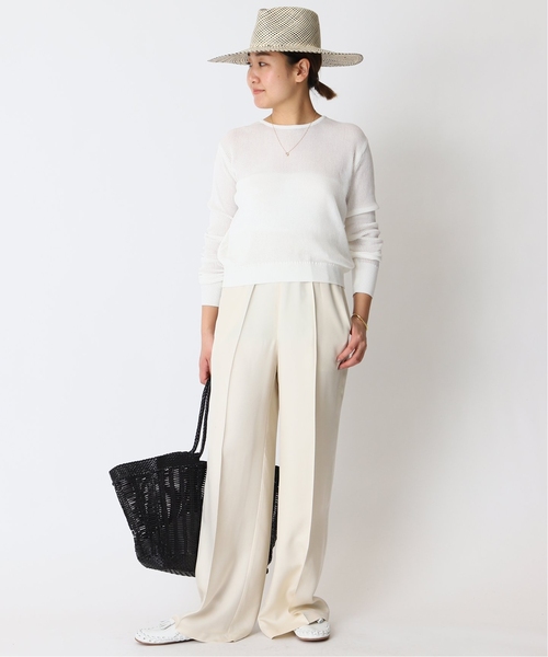 Deuxieme Classe（ドゥーズィエムクラス）の「【SPELTA/スペルタ