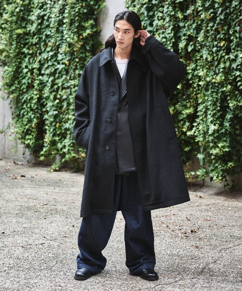 FREAK'S STORE（フリークスストア）の「限定展開 Urban Comfortable