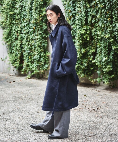 FREAK'S STORE（フリークスストア）の「限定展開 Urban Comfortable