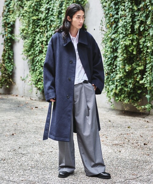 FREAK'S STORE（フリークスストア）の「限定展開 Urban Comfortable