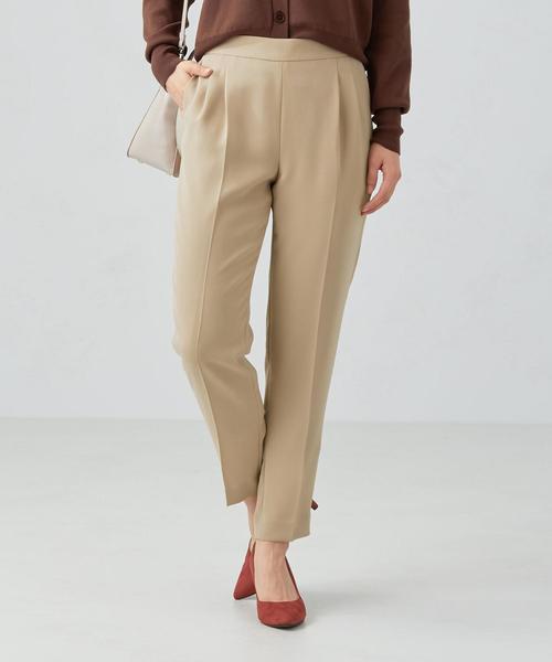 green label relaxing（グリーンレーベルリラクシング）の「[手洗い