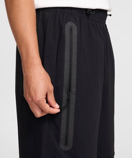 NIKE（ナイキ）の「《セットアップ対応商品》ナイキ テック メンズ