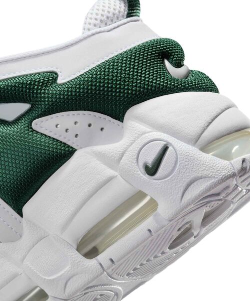 セール】ナイキ エア モア アップテンポ LOW メンズシューズ / Nike