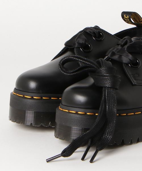 Dr. Martens（ドクターマーチン）の「AIRWAIR ドクターマーチン
