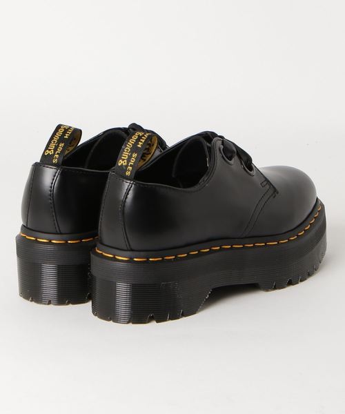 Dr. Martens（ドクターマーチン）の「AIRWAIR ドクターマーチン