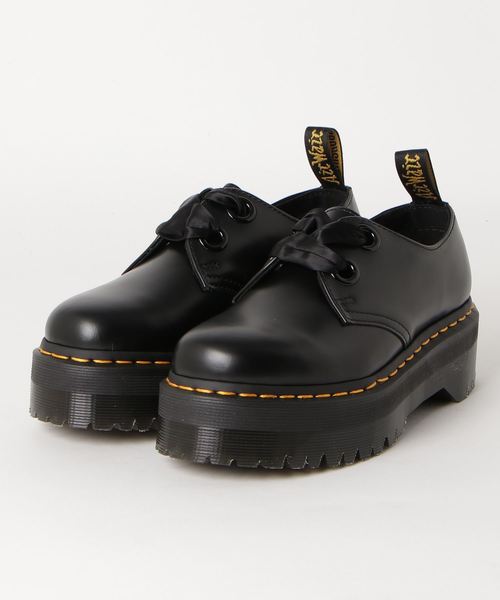 Dr. Martens（ドクターマーチン）の「AIRWAIR ドクターマーチン