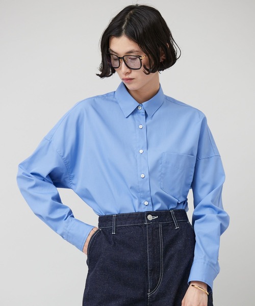 Curensology（カレンソロジー）の「Curensology(カレンソロジー)/＜&RC