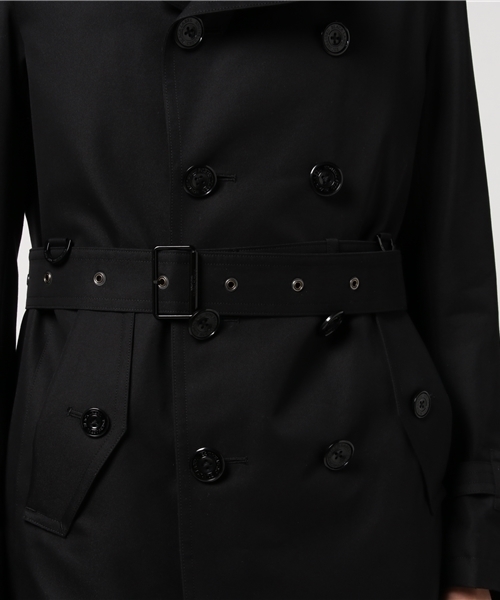 BLACK LABEL CRESTBRIDGE（ブラックレーベル・クレストブリッジ）の