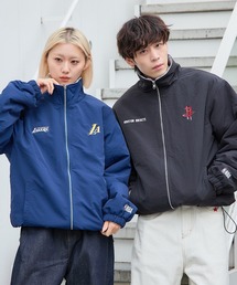 That's life｜ザッツライフのブルゾン通販 - ZOZOTOWN