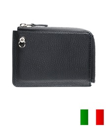 JAM HOME MADE｜ジャムホームメイドの財布（二つ折り）通販 - ZOZOTOWN