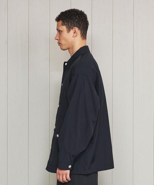 BEAUTY&YOUTH UNITED ARROWS（ビューティーアンドユースユナイテッド