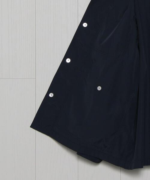 BEAUTY&YOUTH UNITED ARROWS（ビューティーアンドユースユナイテッド