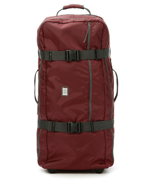 PORTER（ポーター）の「PORTER×B印 YOSHIDA (GS) / 別注 ビッグ