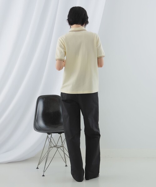 Ray BEAMS（レイビームス）の「FRED PERRY × Ray BEAMS / 別注