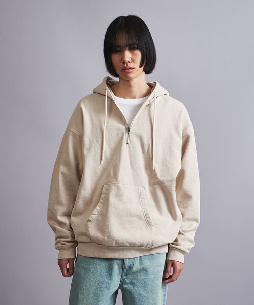 MONKEY TIME（モンキータイム）の「＜monkey time＞ オゾンウォッシュ