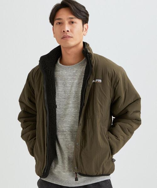 green label relaxing（グリーンレーベルリラクシング）の「別注