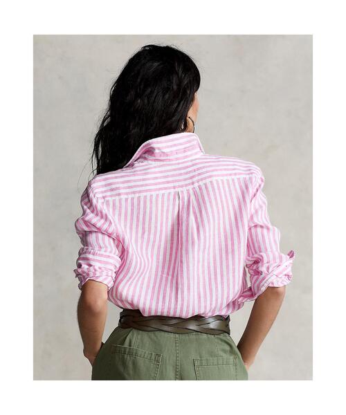 POLO RALPH LAUREN（ポロ ラルフ ローレン）の「リラックス フィット