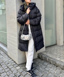 THE NORTH FACE｜ザノースフェイス（レディース）のダウンジャケット