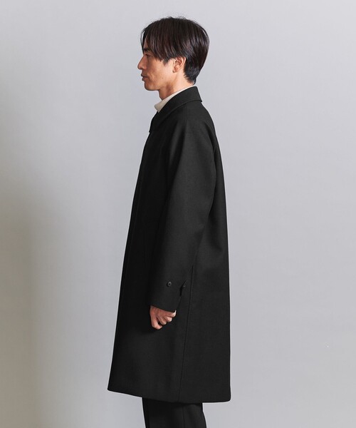 BEAUTY&YOUTH UNITED ARROWS（ビューティーアンドユースユナイテッド