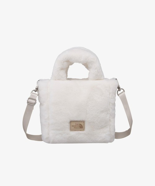 THE NORTH FACE（ザノースフェイス）の「【韓国限定・日本未入荷】THE