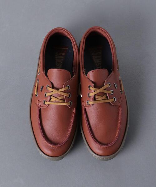 adidas（アディダス）の「＜adidas（アディダス）＞ サン フローレント