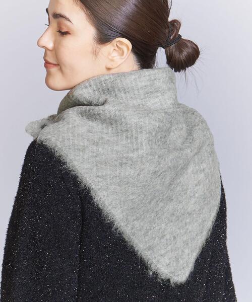 BEAUTY&YOUTH UNITED ARROWS（ビューティーアンドユースユナイテッド