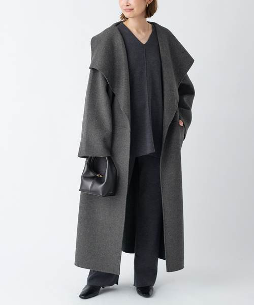 Deuxieme Classe（ドゥーズィエムクラス）の「【TOTEME/トーテム