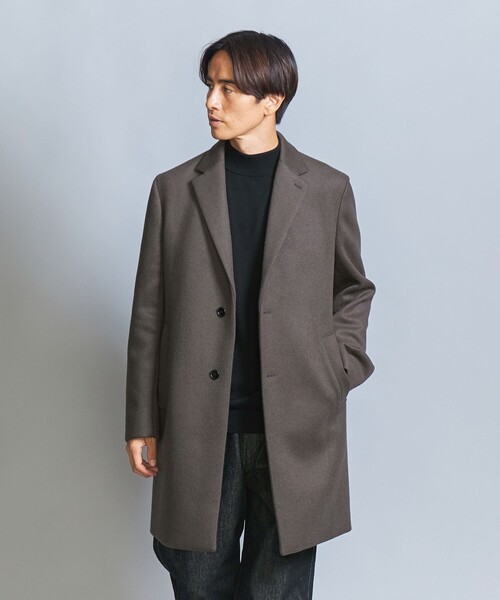 BEAUTY&YOUTH UNITED ARROWS（ビューティーアンドユースユナイテッド