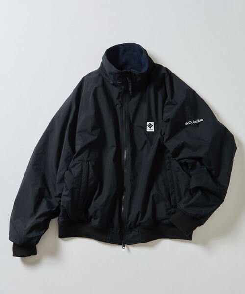 FREAK'S STORE（フリークスストア）の「限定展開 Columbia×FREAK'S