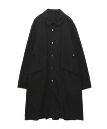 UNDERCOVER（アンダーカバー）の「UP2C4303（ステンカラーコート