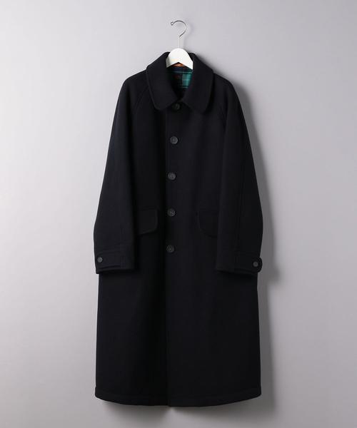 SCYE BASICS（サイベーシックス）の「＜SCYE BASICS（サイベーシックス