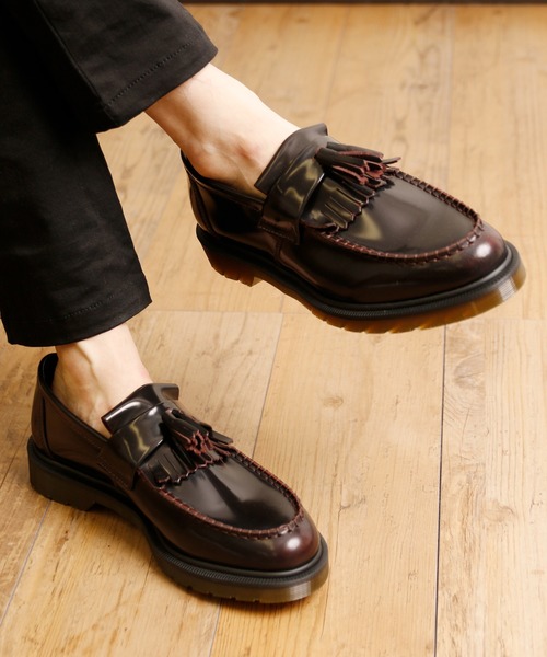 Dr. Martens（ドクターマーチン）の「Dr.Martens ドクターマーチン
