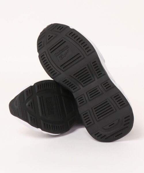 Onitsuka Tiger（オニツカタイガー）の「【Onitsuka Tiger】P-TRAINER