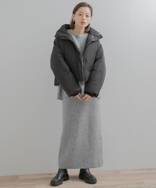 URBAN RESEARCH Sonny Label（アーバンリサーチサニーレーベル）の「パ