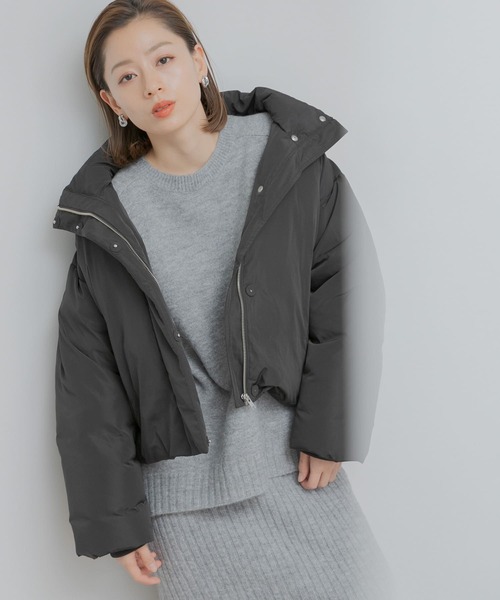 URBAN RESEARCH Sonny Label（アーバンリサーチサニーレーベル）の「パ