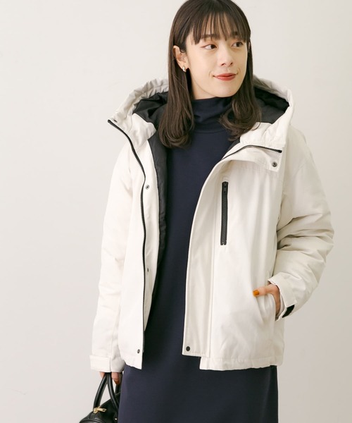 URBAN RESEARCH Sonny Label（アーバンリサーチサニーレーベル）の