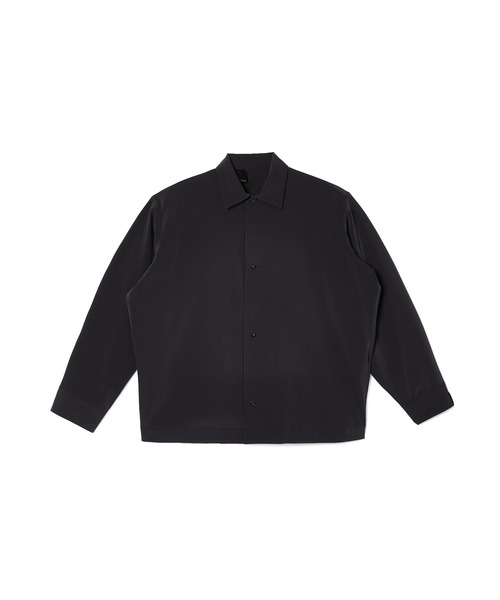 FLAP POCKET JACKET N.HOOLYWOOD COMPILE│N-HOOLYWOOD.COM