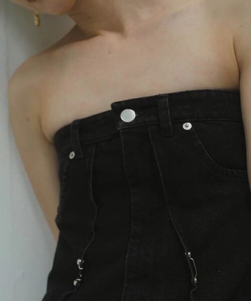 Knuth Marf（クヌースマーフ）の「【Knuth Marf/クヌースマーフ