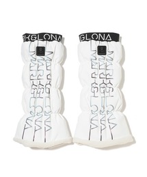 MARK & LONA（マークアンドロナ）｜レッグウォーマー一覧 - WEAR