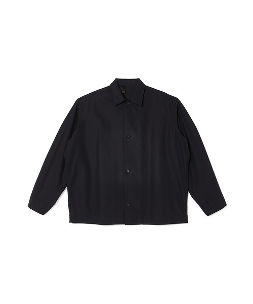 CARDIGAN N.HOOLYWOOD COMPILE│N-HOOLYWOOD.COM