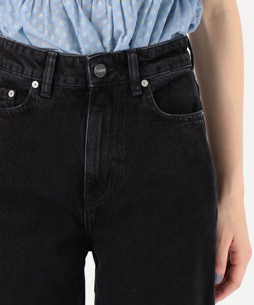 TOMORROWLAND （トゥモローランド）の「GANNI MAGNY デニム（デニム