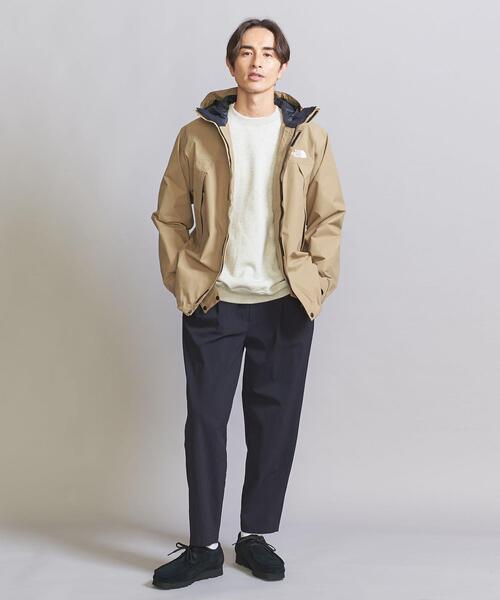 THE NORTH FACE（ザノースフェイス）の「＜THE NORTH FACE＞ SCOOP