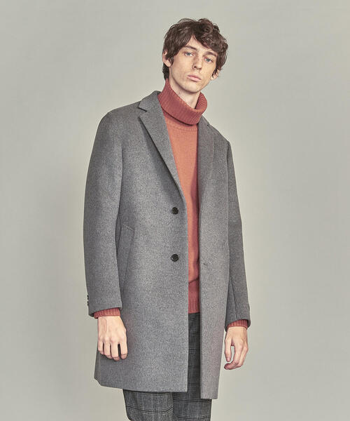 BEAUTY&YOUTH UNITED ARROWS（ビューティーアンドユースユナイテッド