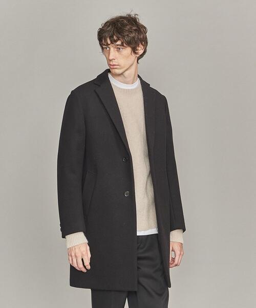 BEAUTY&YOUTH UNITED ARROWS（ビューティーアンドユースユナイテッド