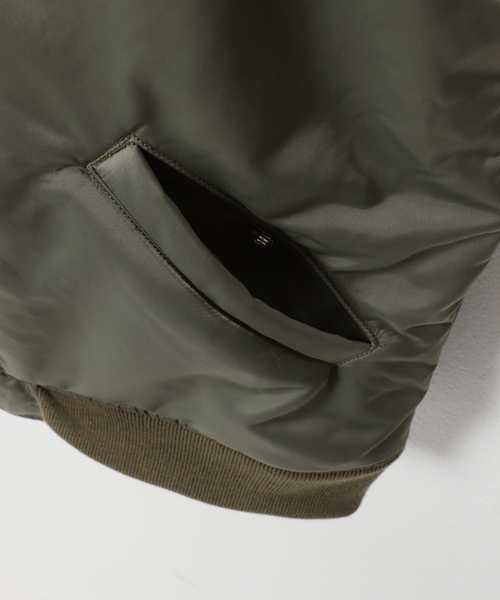 FAF（フェイク アス フラワーズ）の「【FAF (FAKE ASS FLOWERS