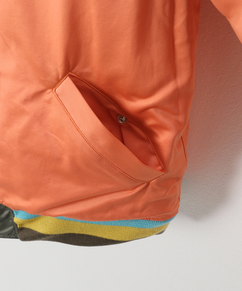 FAF（フェイク アス フラワーズ）の「【FAF (FAKE ASS FLOWERS