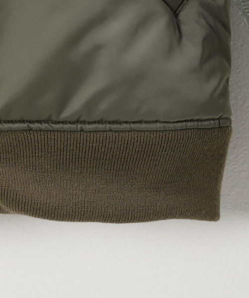 FAF（フェイク アス フラワーズ）の「【FAF (FAKE ASS FLOWERS