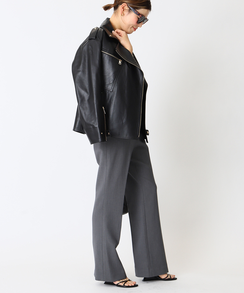 Deuxieme Classe（ドゥーズィエムクラス）の「【CELERI/セルリ