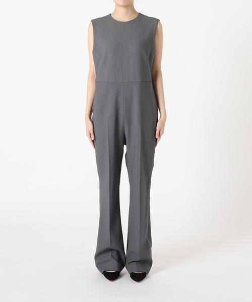 Deuxieme Classe（ドゥーズィエムクラス）の「【CELERI/セルリ