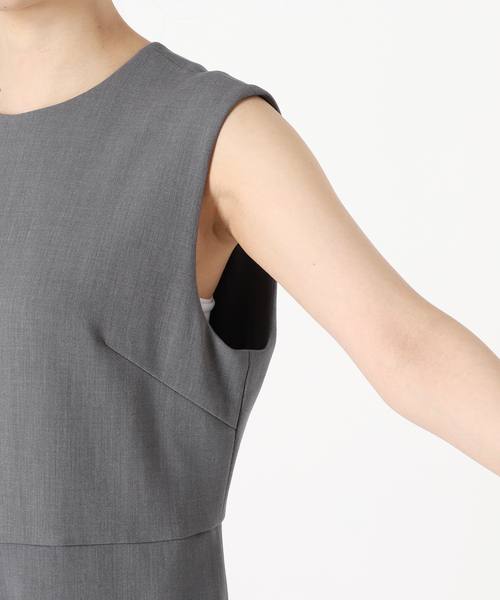 Deuxieme Classe（ドゥーズィエムクラス）の「【CELERI/セルリ